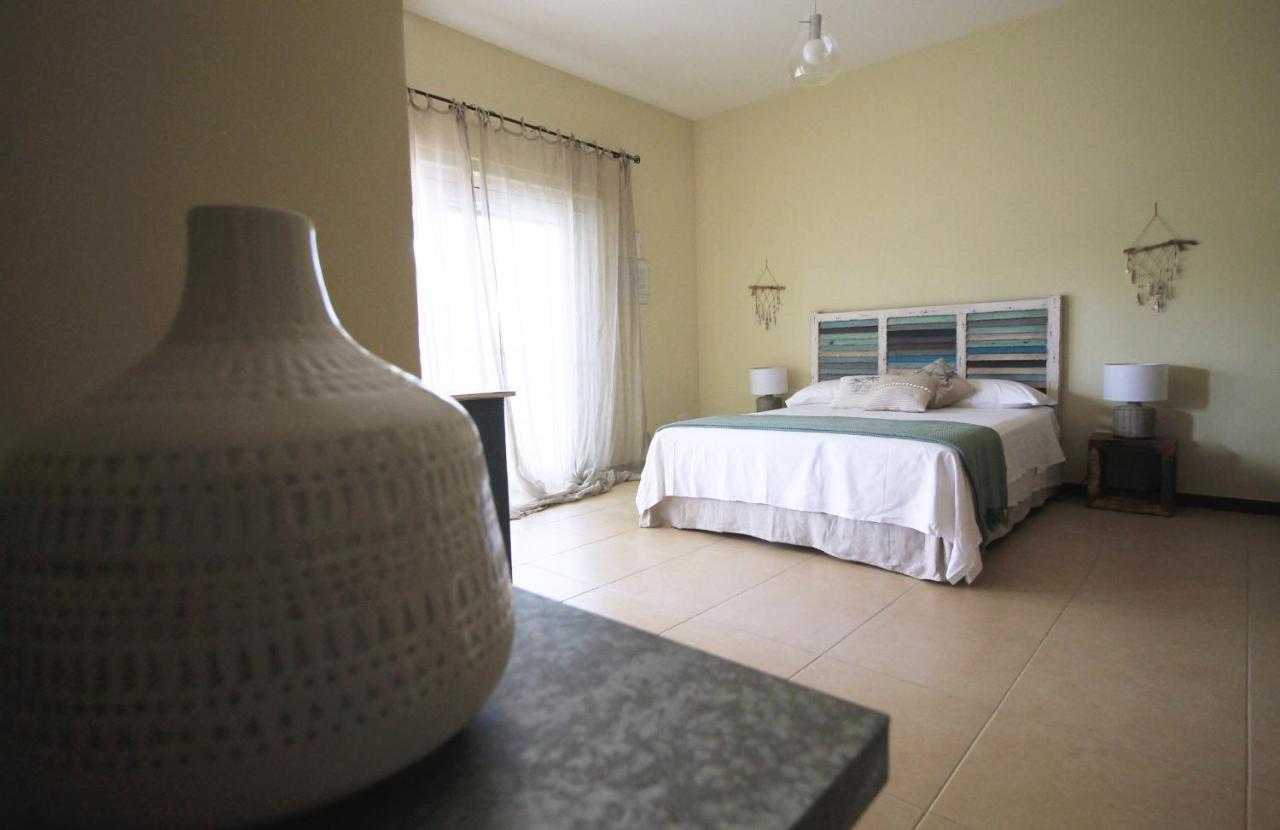 Villa Dei Ginepri Gallipoli Ngoại thất bức ảnh